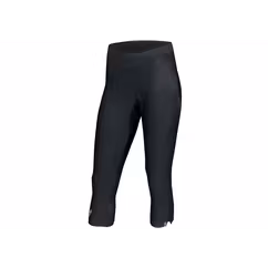 Colanti Ciclism cu Bazon SPECIALIZED Women's RBX Comp - Black