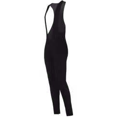 Colanti Termici Ciclism cu Bretele si Bazon FUNKIER Masare SS4W - Black