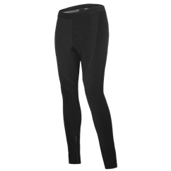 Colanti Ciclism cu Bazon FUNKIER Pescul SS4W - Black