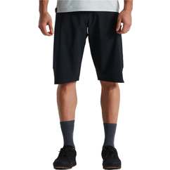 Pantaloni Scurti Ciclism SPECIALIZED Men's Trail Air - Black