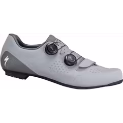 Pantofi Ciclism SPECIALIZED Torch 3.0 Road - Cool Grey/Slate