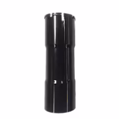 Adaptor tija sa SPECIALIZED STP SEATPOST SHIM 34.9OD - 30.9ID