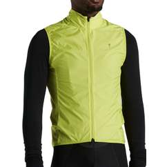 Vesta Ciclism SPECIALIZED Men's Race-Series Wind - HyperViz