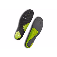 Branturi Pantofi Ciclism SPECIALIZED Body Geometry SL +++ Green