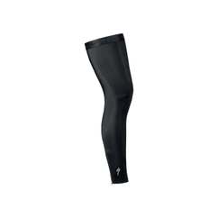 Incalzitoare Picioare SPECIALIZED Therminal - Black