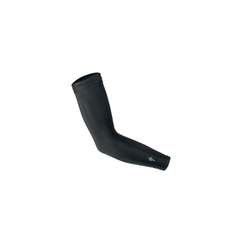Incalzitoare Brate SPECIALIZED Therminal - Black