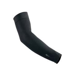 Incalzitoare Brate SPECIALIZED Deflect SL Race - Black