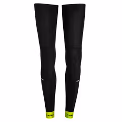 Incalzitoare Picioare FUNKIER Mesola Pro Thermal - Black/Neon Yellow
