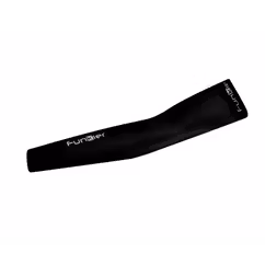 Incalzitoare Brate FUNKIER Pro Thermal Pavia - Black