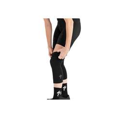 Incalzitoare Genunchi SPECIALIZED Therminal Engineered - Black