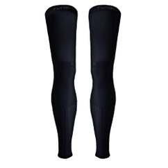 Incalzitoare Picioare FUNKIER Thermal - Black