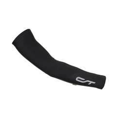 Incalzitoare Brate CONTEC Ux - Black