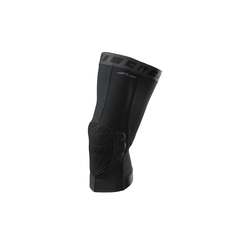 Genunchiere SPECIALIZED Atlas - Black