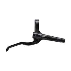 Maneta Frana Hidraulica SHIMANO BL-MT200 | Dreapta