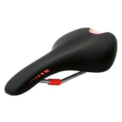 Sa CONTEC Neo Sport Z Active Mtb - Neo Red 144mm