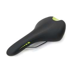 Sa CONTEC Neo Sport Z Active Mtb - Neo Green 144mm