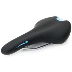 Sa CONTEC Neo Sport Z Fit Mtb - Neo Blue 152mm