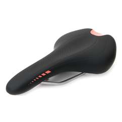 Sa CONTEC Neo Sport Z Fit Mtb - Neo Red 152mm