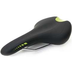 Sa CONTEC Neo Sport Z Fit Mtb - Neo Green 152mm