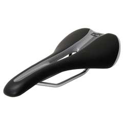 Sa CONTEC Neo Sport ZX Dynamic Mtb - Black/Grey 145mm