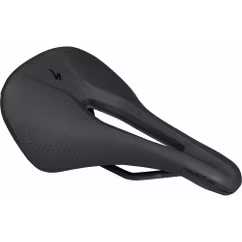 Sa SPECIALIZED Power Arc Expert - Black 168mm