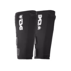 Tibiere TSG Bmx - Black