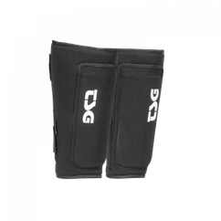 Tibiere TSG Samir - Black
