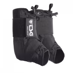 Glezniere TSG Ankle Support - Black