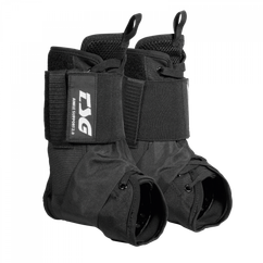 Glezniere TSG Ankle Support 2.0 - Black