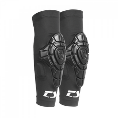 Cotiere TSG Joint - Black
