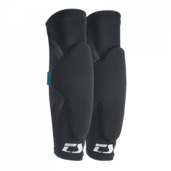 Cotiere TSG Dermis A - Black