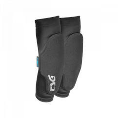 Cotiere TSG Youth Dermis A - Black
