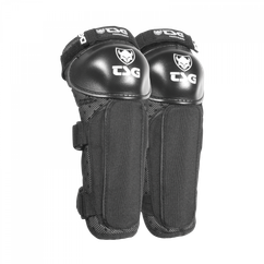 Cotiere TSG Youth - Black