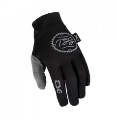 Manusi Ciclism TSG Catchy (L/F) - Chain Black