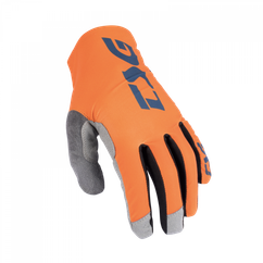 Manusi Ciclism TSG Mate (L/F) - Orange