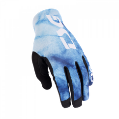 Manusi Ciclism TSG Mate (L/F) - Ride-or-Dye
