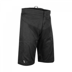 Pantaloni Scurti Ciclism TSG MF1 - Beige Black