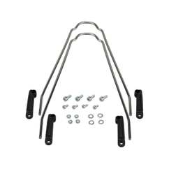 Prinderi Aparatori bicicleta SKS Velo 55 Junior