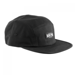 Sapca TSG 5 - Black Label