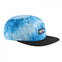 Sapca TSG 5 - Ride-or-Dye