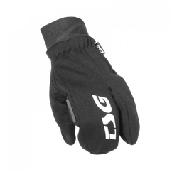 Manusi Ciclism TSG Crab (L/F) - Black