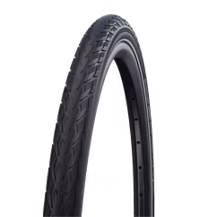 Cauciuc SCHWALBE Delta Cruiser Plus - 28x1.25 700x32C (32-622) HS431 - Sarma