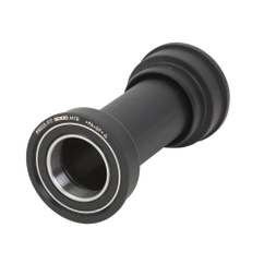 Monobloc SRAM GXP Team PressFit MTB92