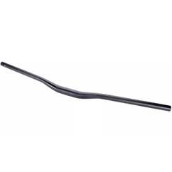 Ghidon CONTEC Vertigo R30 S7 31.8x780mm - Black