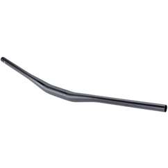 Ghidon CONTEC Portal R30 S8 35x780mm - Black