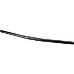 Ghidon CONTEC Moab R25 S9 31.8x720mm - Black