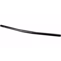 Ghidon CONTEC Moab R25 S9 31.8x780mm - Black