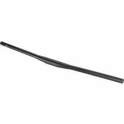 Ghidon CONTEC Moab R25 S8 25.4x680mm - Black