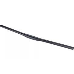 Ghidon CONTEC Moab Flat S5 31.8x720mm - Black
