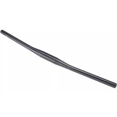 Ghidon CONTEC Mito 45 S5 31.8x600mm - Black